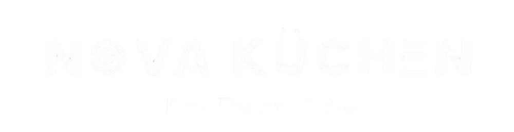 Nova Küchen GmbH Nova Küchen GmbH