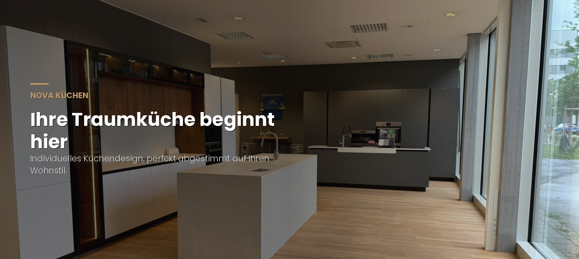 Hero-1-Showroom-Traumkueche