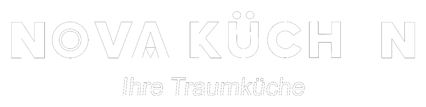 Nova Küchen GmbH Nova Küchen GmbH