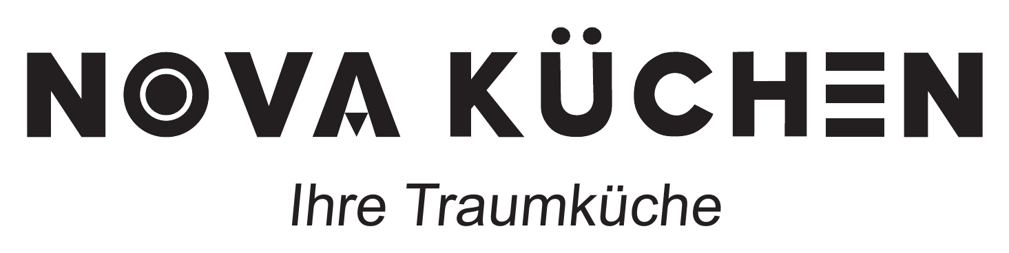 Nova Küchen GmbH Nova Küchen GmbH